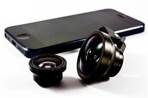 Spy Location by Phone Number